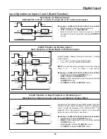 Preview for 13 page of Idex LIQUID CONTROLS HML210 Installation & Operation Manual