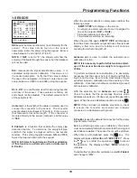 Preview for 19 page of Idex LIQUID CONTROLS HML210 Installation & Operation Manual