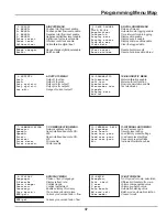 Preview for 37 page of Idex LIQUID CONTROLS HML210 Installation & Operation Manual