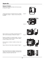 Preview for 42 page of Idex LIQUID CONTROLS HML210 Installation & Operation Manual