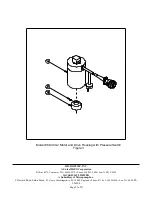 Preview for 33 page of Idex MICROPUMP 668-400-2 Component Maintenance Manual With Illustrated Parts List