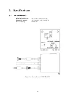 Preview for 34 page of Idex PULSAFEEDER DGF1 Operating Instructions Manual