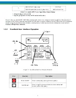 Предварительный просмотр 9 страницы Idex Pulsafeeder MPC Vector Installation, Operation & Maintenance Manual