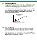 Предварительный просмотр 13 страницы Idex Pulsafeeder MPC Vector Installation, Operation & Maintenance Manual