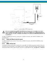 Предварительный просмотр 18 страницы Idex Pulsafeeder MPC Vector Installation, Operation & Maintenance Manual