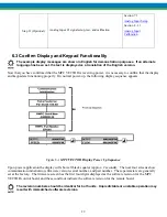 Предварительный просмотр 35 страницы Idex Pulsafeeder MPC Vector Installation, Operation & Maintenance Manual