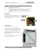 Preview for 4 page of Idex Semrock FL CUBE EC P and C Quick Start Manual