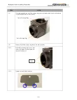 Предварительный просмотр 2 страницы Idex Semrock U-MF2 Quick Start Manual