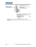 Preview for 6 page of Idex TREBOR MAGNUM 620D PUMP Operation & Maintenance Manual