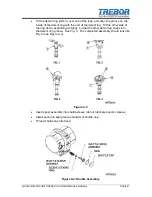 Preview for 21 page of Idex Trebor MAGNUM 620R Operation & Maintenance Manual