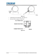 Preview for 24 page of Idex Trebor MAGNUM 620R Operation & Maintenance Manual