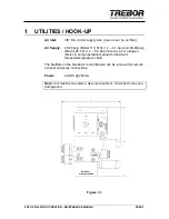 Предварительный просмотр 3 страницы Idex Trebor PC6 Operation & Maintenance Manual