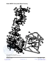 Предварительный просмотр 18 страницы Idex Warren Rupp DMF2 Service & Operating Manual