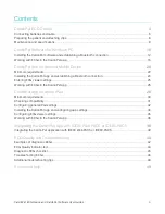 Preview for 3 page of Idexx CardioPet ECG User Manual