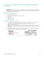 Preview for 12 page of Idexx CardioPet ECG User Manual