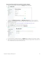 Preview for 14 page of Idexx CardioPet ECG User Manual