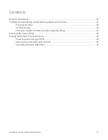 Preview for 21 page of Idexx CardioPet ECG User Manual