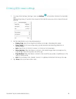 Preview for 25 page of Idexx CardioPet ECG User Manual