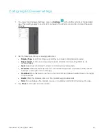 Preview for 35 page of Idexx CardioPet ECG User Manual