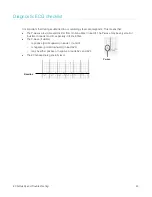 Preview for 45 page of Idexx CardioPet ECG User Manual