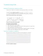 Preview for 46 page of Idexx CardioPet ECG User Manual