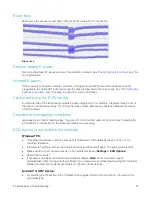 Preview for 47 page of Idexx CardioPet ECG User Manual