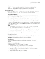 Preview for 23 page of Idexx Catalyst One Operator'S Manual