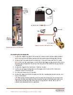 Preview for 10 page of Idexx EquiView Operator'S Manual