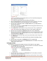 Preview for 13 page of Idexx EquiView Operator'S Manual