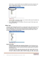 Preview for 14 page of Idexx EquiView Operator'S Manual