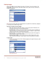 Preview for 18 page of Idexx EquiView Operator'S Manual