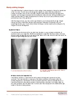 Preview for 20 page of Idexx EquiView Operator'S Manual