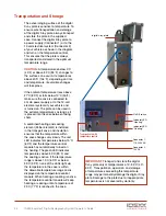 Preview for 30 page of Idexx EquiView Operator'S Manual