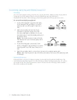 Preview for 12 page of Idexx Filta-Max xpress Operator'S Manual