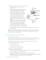 Preview for 13 page of Idexx Filta-Max xpress Operator'S Manual