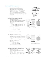 Preview for 25 page of Idexx Filta-Max xpress Operator'S Manual