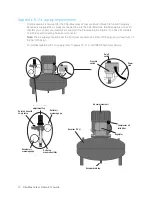 Preview for 26 page of Idexx Filta-Max xpress Operator'S Manual