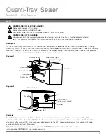 Preview for 3 page of Idexx Quanti-Tra 2X User Manual