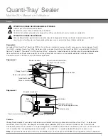 Preview for 7 page of Idexx Quanti-Tra 2X User Manual