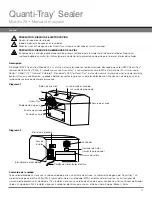 Preview for 11 page of Idexx Quanti-Tra 2X User Manual