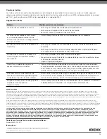 Preview for 13 page of Idexx Quanti-Tray 2X User Manual