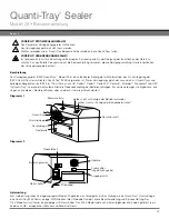 Preview for 19 page of Idexx Quanti-Tray 2X User Manual