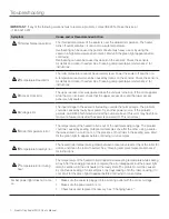 Preview for 6 page of Idexx Quanti-Tray Sealer PLUS User Manual