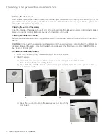 Preview for 8 page of Idexx Quanti-Tray Sealer PLUS User Manual