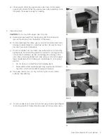 Preview for 9 page of Idexx Quanti-Tray Sealer PLUS User Manual