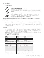 Preview for 15 page of Idexx Quanti-Tray Sealer PLUS User Manual