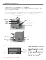 Preview for 16 page of Idexx Quanti-Tray Sealer PLUS User Manual