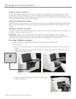 Preview for 20 page of Idexx Quanti-Tray Sealer PLUS User Manual