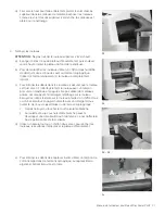 Preview for 21 page of Idexx Quanti-Tray Sealer PLUS User Manual