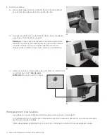 Preview for 22 page of Idexx Quanti-Tray Sealer PLUS User Manual